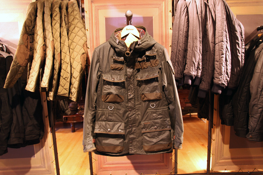 Barbour_David_Wood_2