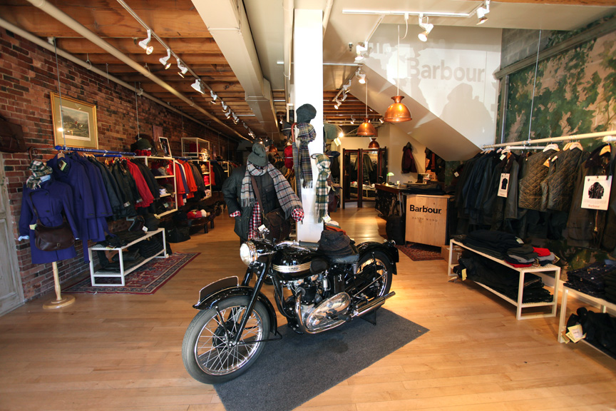 Barbour_David_Wood_7