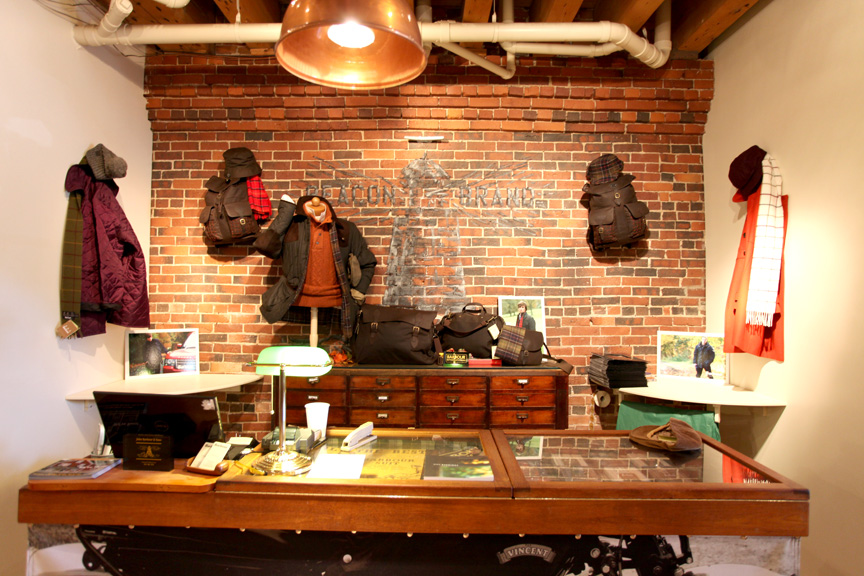 Barbour_David_Wood_9