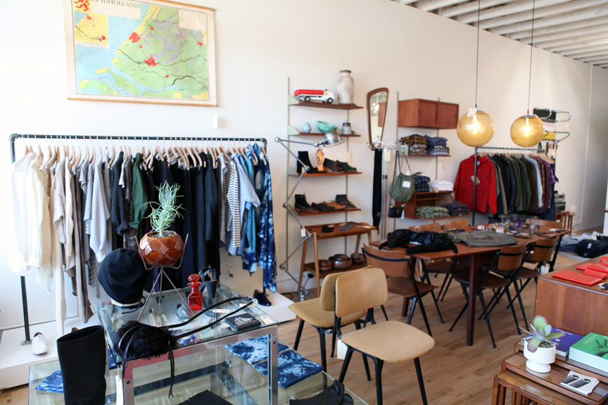 Mohawk_General_Store_09