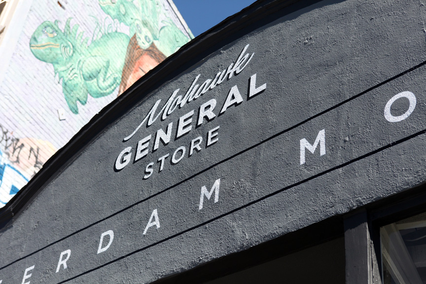 Mohawk_General_Store_16