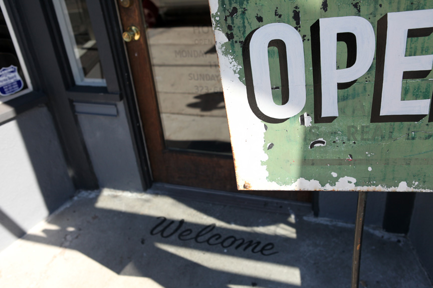 Mohawk_General_Store_17
