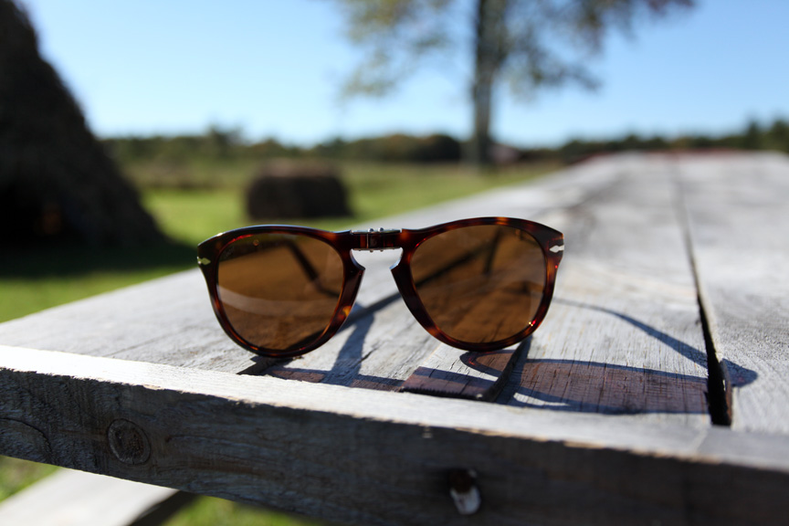 Persol_McQueen_3