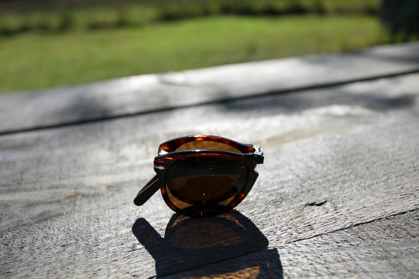 Persol_mcQueen_10