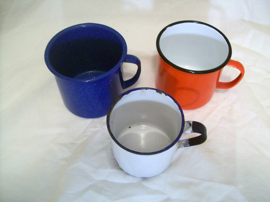 ACL_ETSY_5