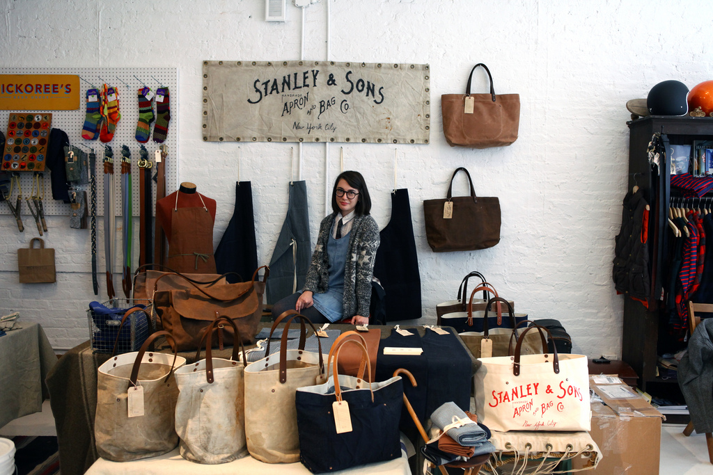 Pop_Up_Flea_3_2010_18