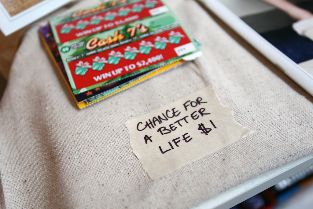 Pop_Up_Flea_3_2010_24