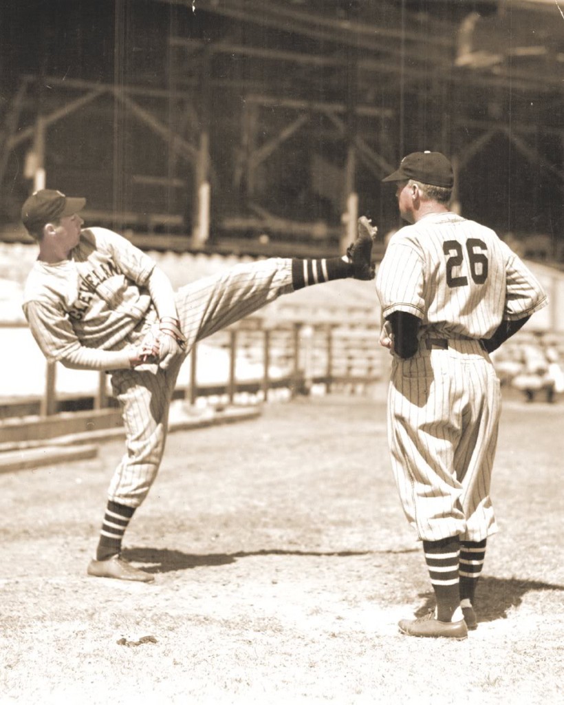 bobfeller2
