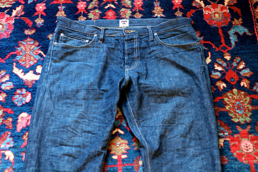 ACL_TELLASON1