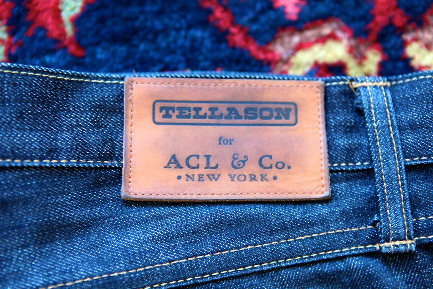 ACL_TELLASON4