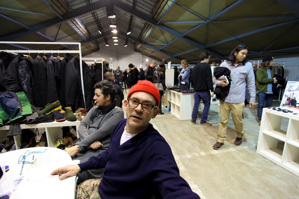 Capsule_Paris_day_1_ACL_11