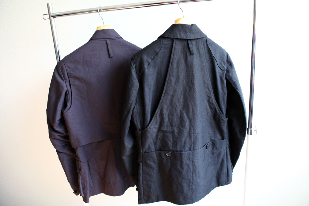 Tokito_02