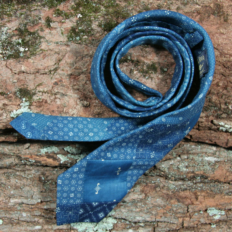 Patchwork