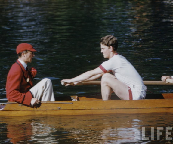 ACLoxboat4