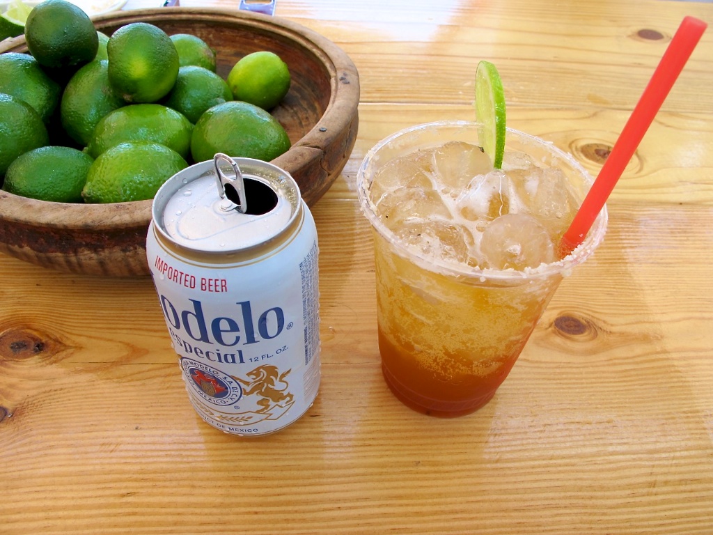 Michelada_I