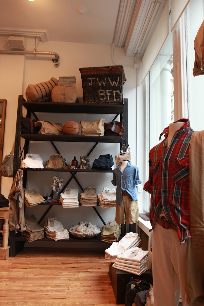 Grown_Sewn_Tribeca_02