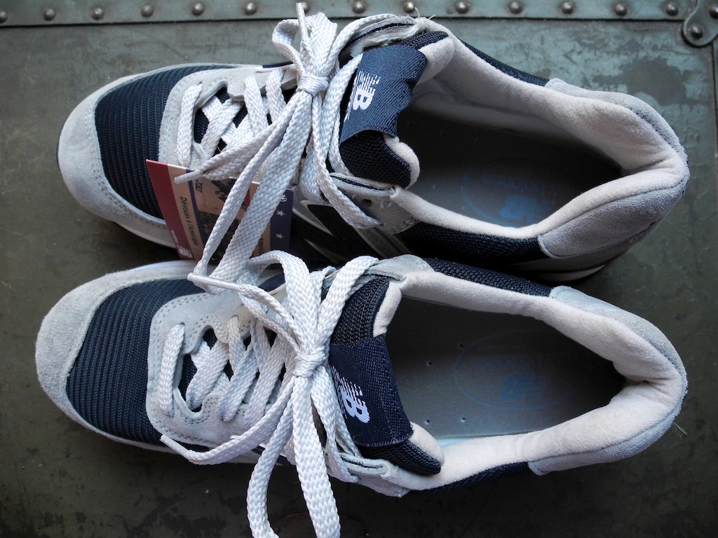 New_Balance_574_1