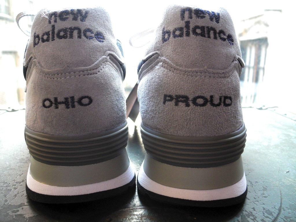 New_Balance_574_2