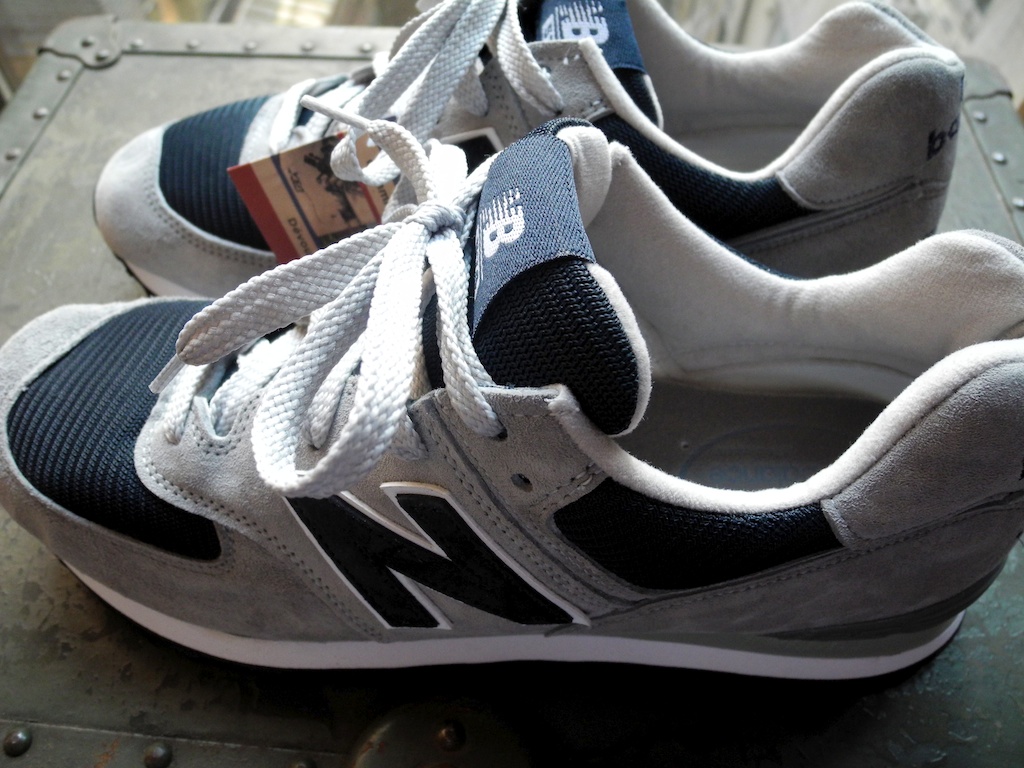 New_Balance_574_3
