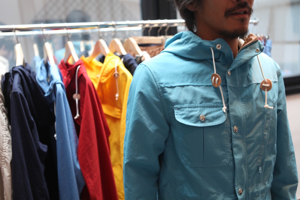 Batten_Sportswear_02