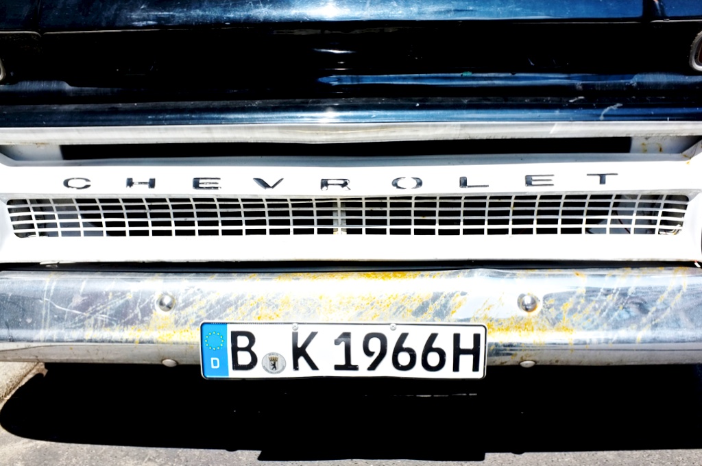 Berlin_03