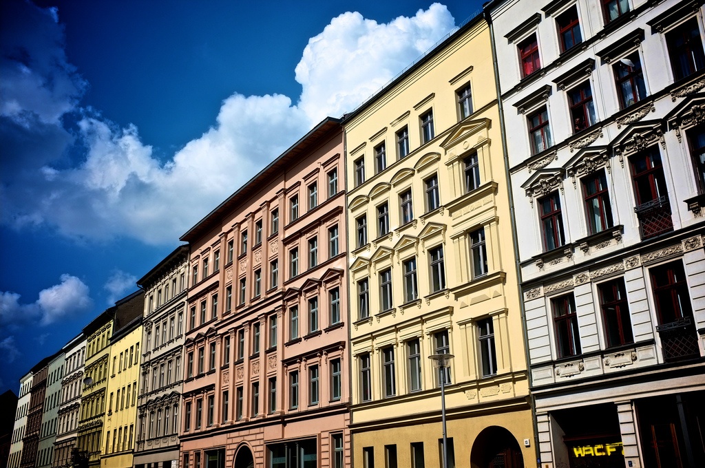 Berlin_04