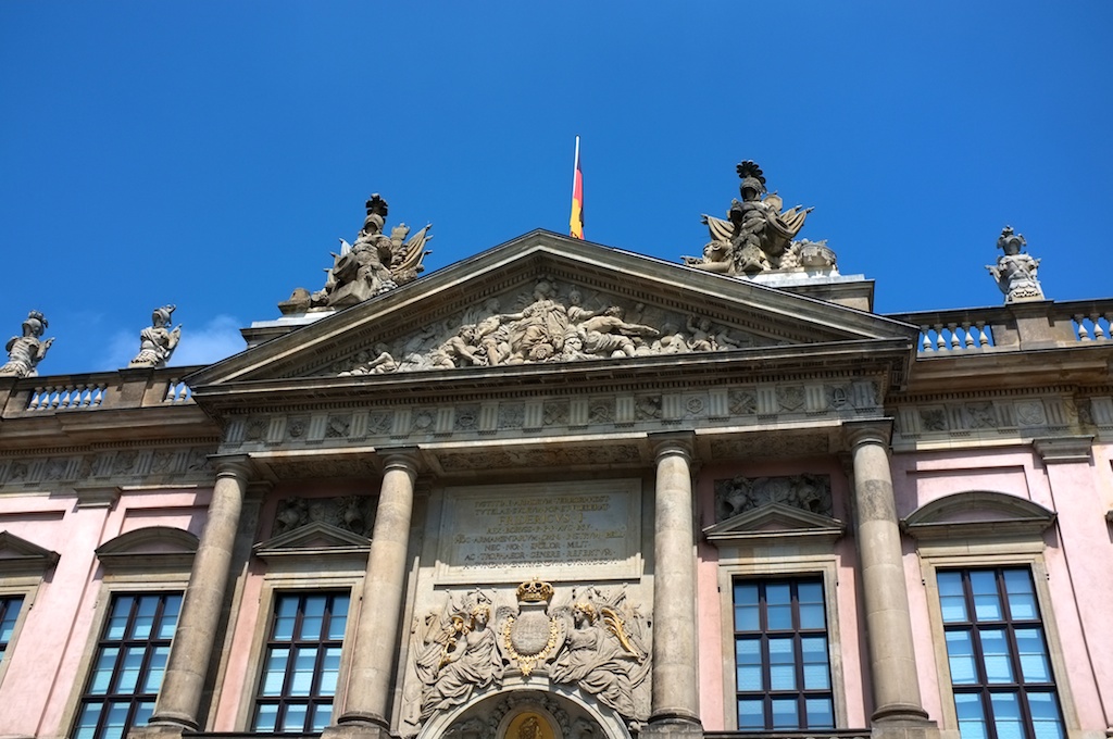 Berlin_09