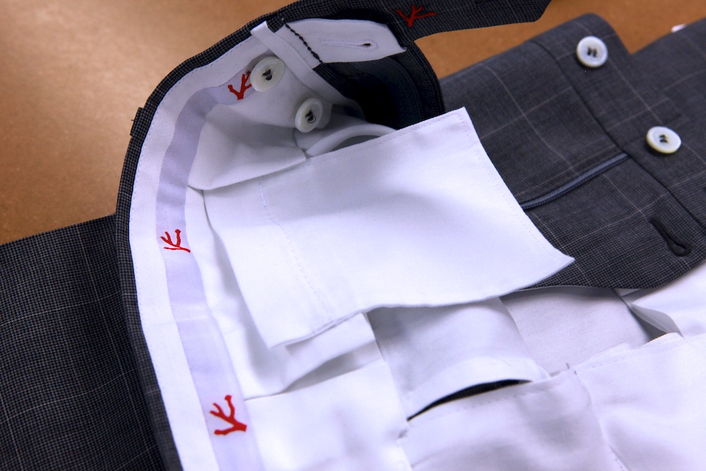 Isaia_Details_10