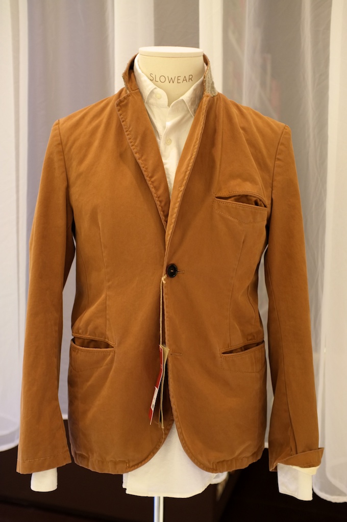 Slowear_03