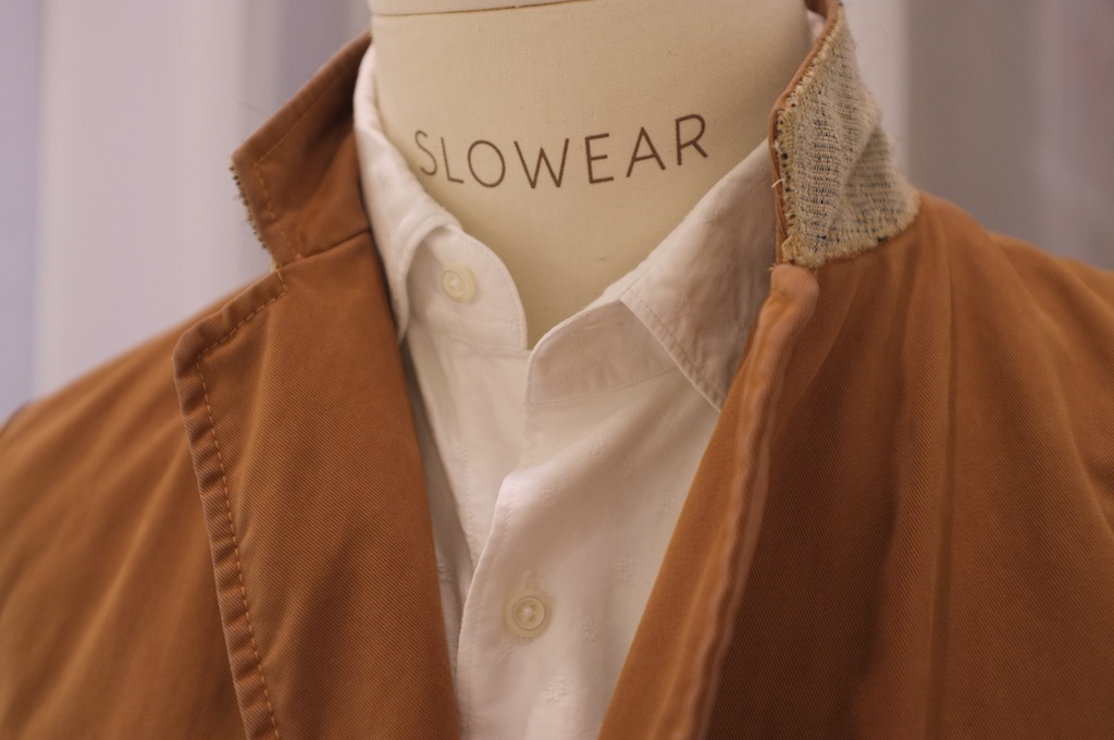 Slowear_04