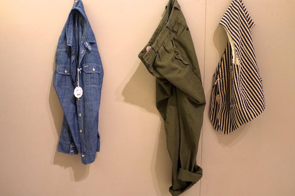 Slowear_05