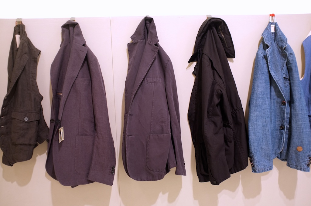 Slowear_11