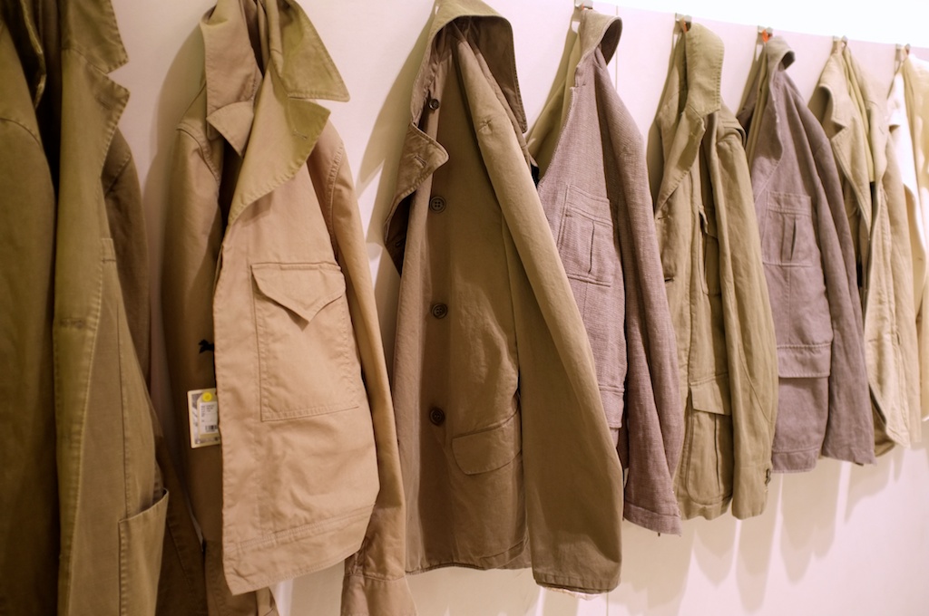Slowear_12