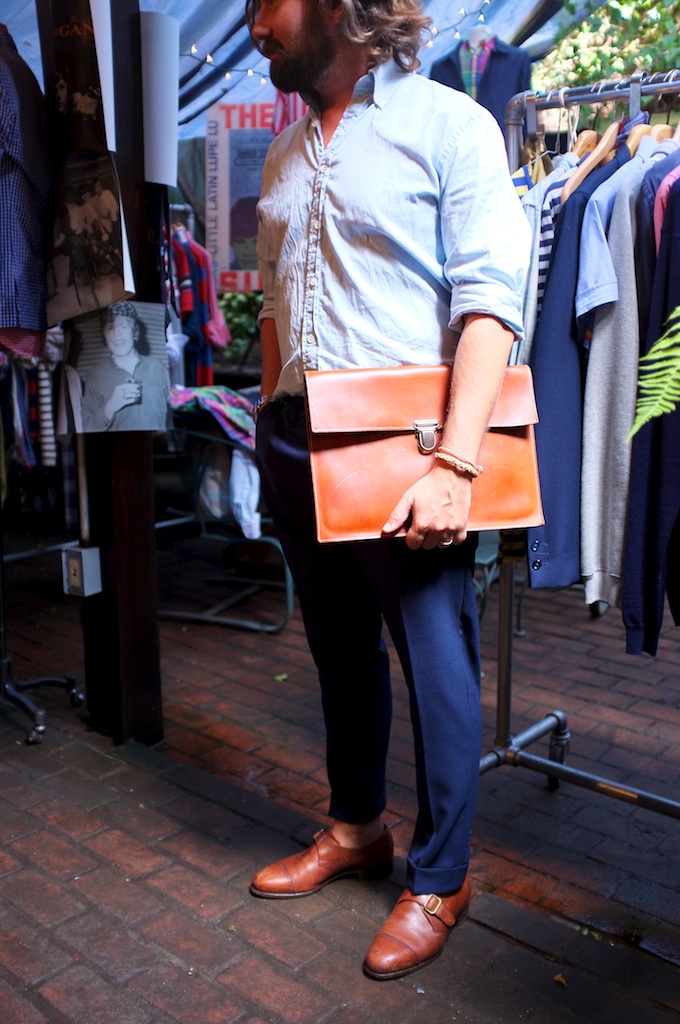 Gant_Rugger_ss12_03