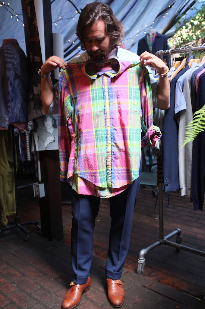 Gant_Rugger_ss12_04