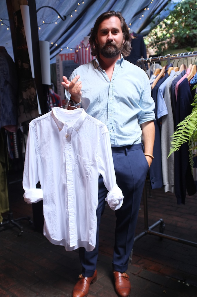 Gant_Rugger_ss12_05