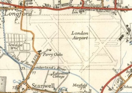 Heathrow_1948