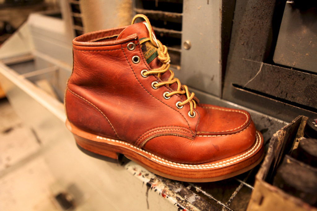 Brass_Tokyo_Red_Wing_6
