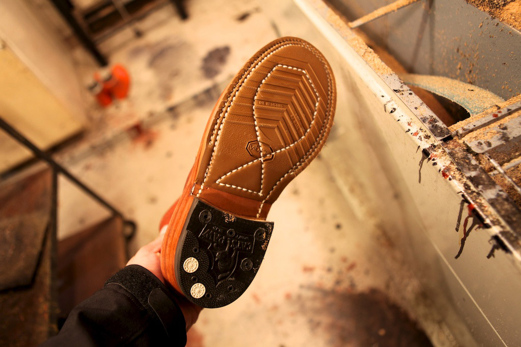 Brass_Tokyo_Red_Wing_7