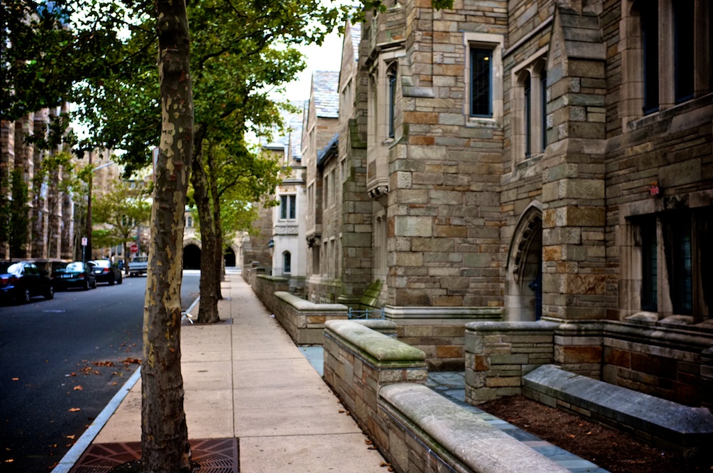 New_Haven_5