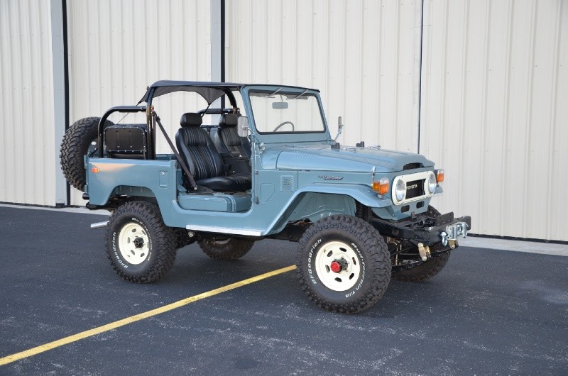 1978_Toyota_Land_Cruiser_1