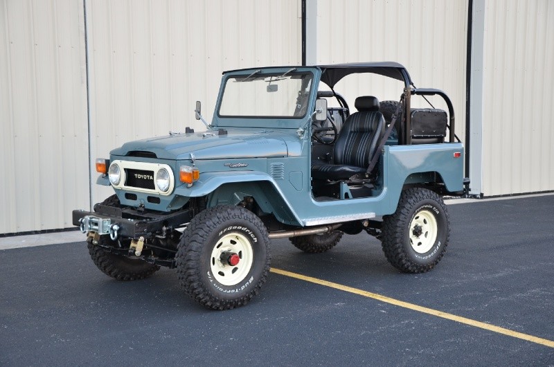 1978_Toyota_Land_Cruiser_2