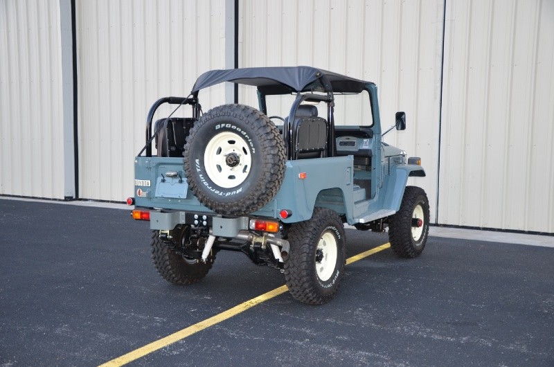 1978_Toyota_Land_Cruiser_3