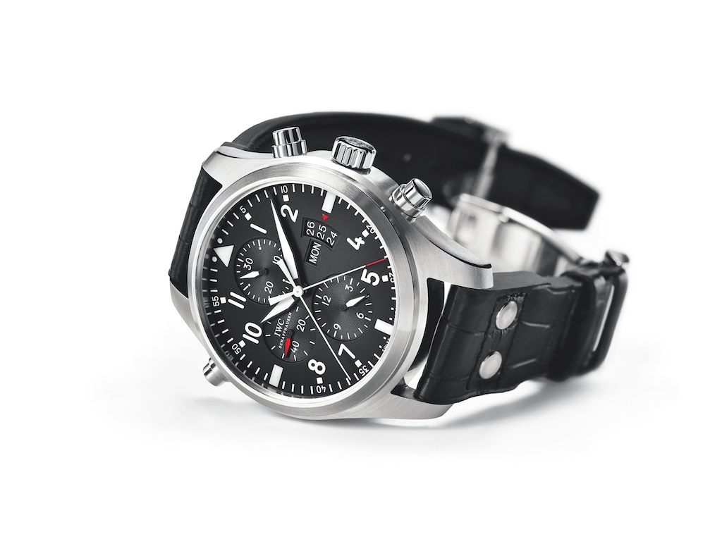 IWC-377801_4c_low