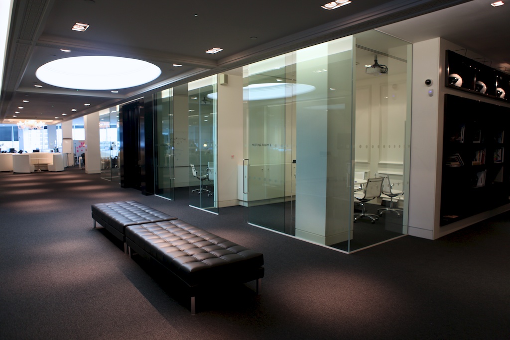 MR_PORTER_LONDON_16