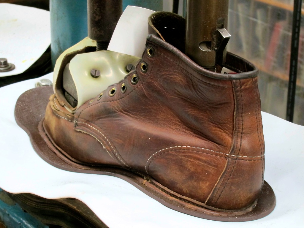 Red_Wing_Recrafting_13