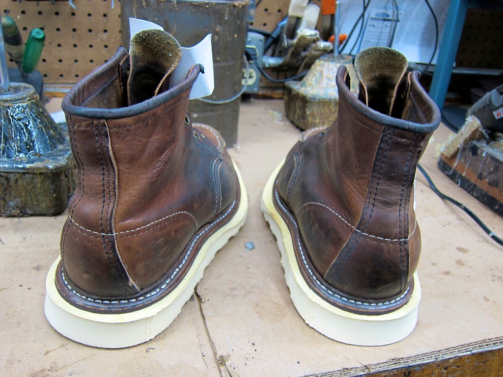 Red_Wing_Recrafting_23