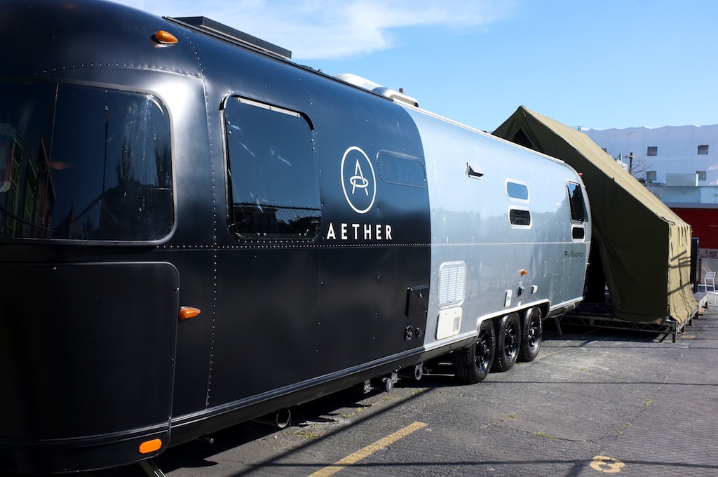 Aetherstream_SF_04