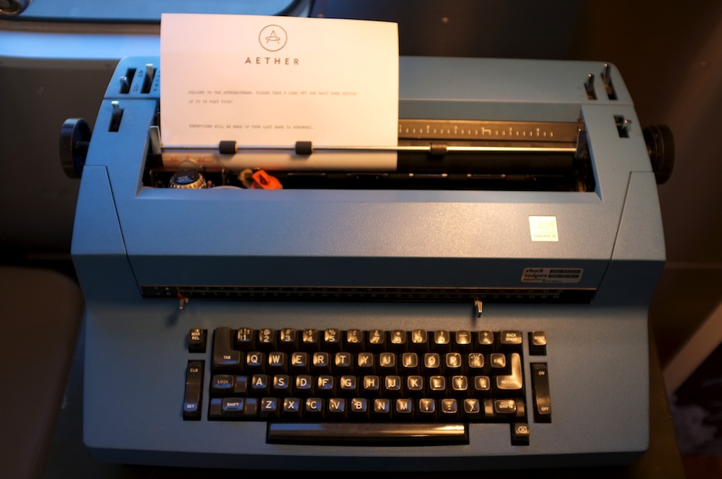 Aetherstream_SF_11