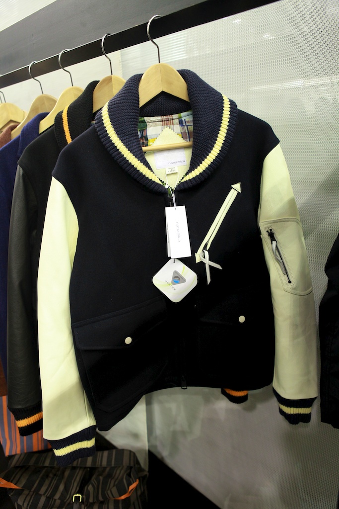 Nanamica_AW12_2